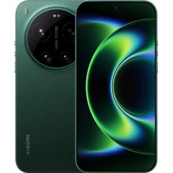 ��������� ������� Xiaomi 17 Ultra 16/512GB Starlit Green (1186351)