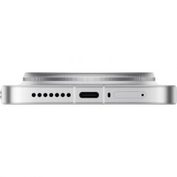 ��������� ������� Xiaomi 17 Ultra 16/512GB White (1186352) - �������� 11