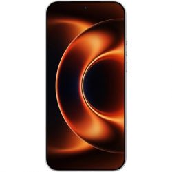 ��������� ������� Xiaomi 17 Ultra 16/512GB White (1186352) - �������� 2