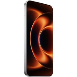 ��������� ������� Xiaomi 17 Ultra 16/512GB White (1186352) - �������� 3