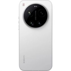 ��������� ������� Xiaomi 17 Ultra 16/512GB White (1186352) - �������� 5