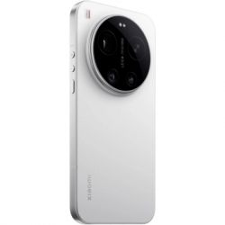 ��������� ������� Xiaomi 17 Ultra 16/512GB White (1186352) - �������� 6