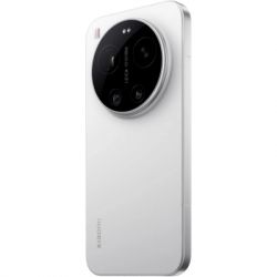 ��������� ������� Xiaomi 17 Ultra 16/512GB White (1186352) - �������� 7