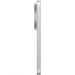 ��������� ������� Xiaomi 17 Ultra 16/512GB White (1186352) - �������� 8