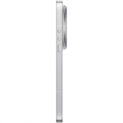 ��������� ������� Xiaomi 17 Ultra 16/512GB White (1186352) - �������� 9