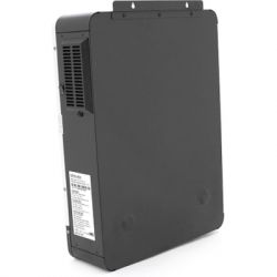 ��������� �������� COVAX COVAX CV-PS-2200-12V	 1800W (COVAX CV-PS-2200-12V) - �������� 2