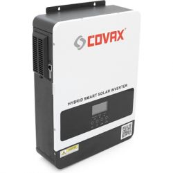 ��������� �������� COVAX COVAX CV-PS-2200-12V	 1800W (COVAX CV-PS-2200-12V)