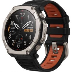 �����-���� Amazfit T-Rex ULTRA 2 W2550GL2N ������ (1186954)