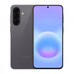 ��������� ������� Samsung Galaxy A57 5G 12/512Gb Gray (SM-A576BZAHEUC)