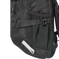 Рюкзак туристичний Skif Outdoor Racer 25L Black (9128B) - Картинка 8