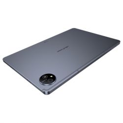 Планшет Ulefone Tab A11 Pro 11" 8Gb/256Gb 4G Space Gray+ чохол-клавіатура UA (2000996116806) - Картинка 5
