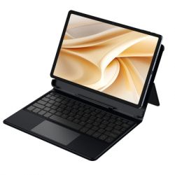 ������� Ulefone Tab A11 Pro 11" 8Gb/256Gb 4G Space Gray+ �����-��������� UA (2000996116806)