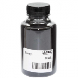 ����� Lexmark MS421/MS431/MX431 550� Black AHK (50000629)