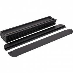 Туристичний стіл Skif Outdoor Floyd I Чорний (ZF-H005) - Картинка 6