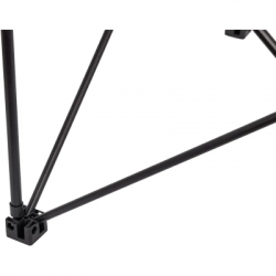 Туристичний стіл Skif Outdoor Floyd I Чорний (ZF-H005) - Картинка 7