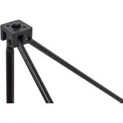Туристичний стіл Skif Outdoor Floyd I Чорний (ZF-H005) - Картинка 8
