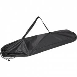 Туристичний стіл Skif Outdoor Floyd I Чорний (ZF-H005) - Картинка 9