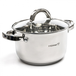 �������� Hlmer � ������� 2,6� (CR-18426-SS) - �������� 2