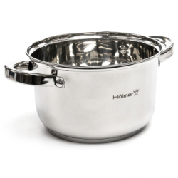 �������� Hlmer � ������� 2,6� (CR-18426-SS) - �������� 3