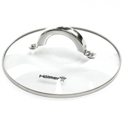 �������� Hlmer � ������� 2,6� (CR-18426-SS) - �������� 5