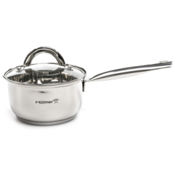 ʳ�� Hlmer � ������� 1,1� (SP-18411-SS)