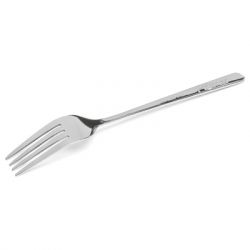 ������� ������� ������� Hlmer Memory 6 �� (FK-011856-SS Memory) - �������� 3