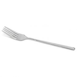 ������� ������� ������� Hlmer Memory 6 �� (FK-011856-SS Memory) - �������� 4