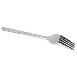 ������� ������� ������� Hlmer Memory 6 �� (FK-011856-SS Memory) - �������� 5