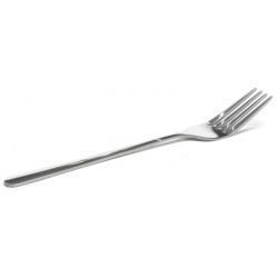������� ������� ������� Hlmer Memory 6 �� (FK-011856-SS Memory) - �������� 6