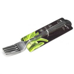 ������� ������� ������� Hlmer Memory 6 �� (FK-011856-SS Memory) - �������� 7