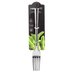 ������� ������� ������� Hlmer Memory 6 �� (FK-011856-SS Memory) - �������� 8