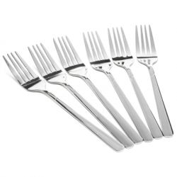 ������� ������� Hlmer Memory 6 �� (FK-011856-SS Memory)