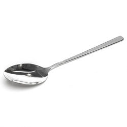 �������� ����� Hlmer Memory 6 �� (SS-011856-SS Memory) - �������� 3