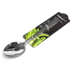 �������� ����� Hlmer Memory 6 �� (SS-011856-SS Memory) - �������� 5