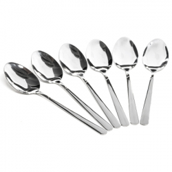 �������� ����� Hlmer Memory 6 �� (SS-011856-SS Memory)