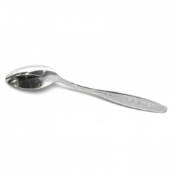 ������ ����� Hlmer Memory 6 �� (TS-011236-SS Memory) - �������� 2
