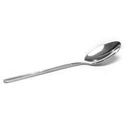 ������ ����� Hlmer Memory 6 �� (TS-011236-SS Memory) - �������� 3