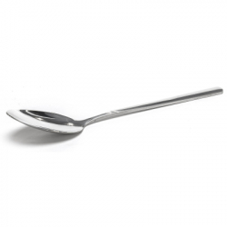 ������ ����� Hlmer Memory 6 �� (TS-011236-SS Memory) - �������� 4