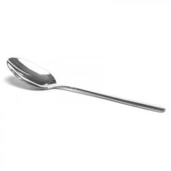 ������ ����� Hlmer Memory 6 �� (TS-011236-SS Memory) - �������� 5
