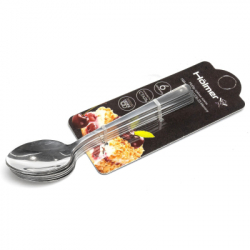 ������ ����� Hlmer Memory 6 �� (TS-011236-SS Memory) - �������� 6