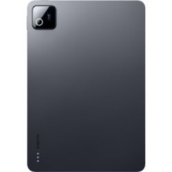 Планшет Xiaomi Pad 8 11.2" Wi-Fi 8/128GB Gray (VHU6389EU) (1187395) - Картинка 2