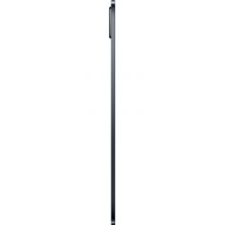 Планшет Xiaomi Pad 8 11.2" Wi-Fi 8/128GB Gray (VHU6389EU) (1187395) - Картинка 3
