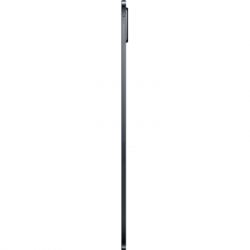 Планшет Xiaomi Pad 8 11.2" Wi-Fi 8/128GB Gray (VHU6389EU) (1187395) - Картинка 4
