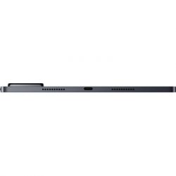 Планшет Xiaomi Pad 8 11.2" Wi-Fi 8/128GB Gray (VHU6389EU) (1187395) - Картинка 5