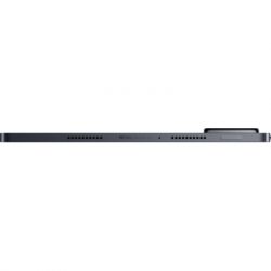 Планшет Xiaomi Pad 8 11.2" Wi-Fi 8/128GB Gray (VHU6389EU) (1187395) - Картинка 6