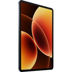 Планшет Xiaomi Pad 8 11.2" Wi-Fi 8/128GB Gray (VHU6389EU) (1187395) - Картинка 7
