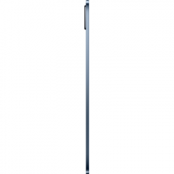 ������� Xiaomi Pad 8 11.2" Wi-Fi 8/128GB Blue (VHU6361EU) (1187396) - �������� 3