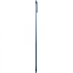������� Xiaomi Pad 8 11.2" Wi-Fi 8/128GB Blue (VHU6361EU) (1187396) - �������� 4