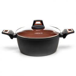 �������� Hlmer ������ � ������� CR-1325-SBMCL Carrot 2,5 � (CR-1325-SBMCL Carrot) - �������� 2