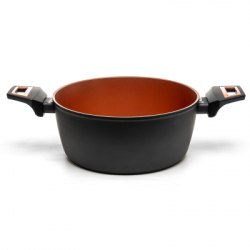 �������� Hlmer ������ � ������� CR-1325-SBMCL Carrot 2,5 � (CR-1325-SBMCL Carrot) - �������� 4
